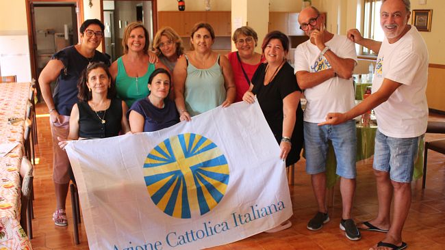 mazara-lazione-cattolica-celebra-il-campo-adulti2-tra-fede-ascolto-e-condivisione