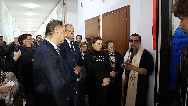 una-palestra-per-vincenzo-marsala-onora-la-memoria-di-un-giovane-talento