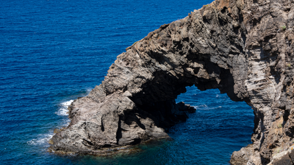 pantelleria-e-tra-le-6-spiagge-naturali-piu-belle-ditalia-per-il-the-guardian
