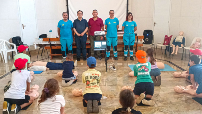 mazara-cattedrale-del-ss-salvatore-al-grest-lezione-di-primo-soccorso