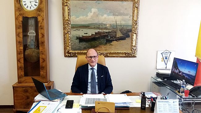 Asp Trapani, stabilizzati 229 dipendenti tra dirigenti medici e comparto
