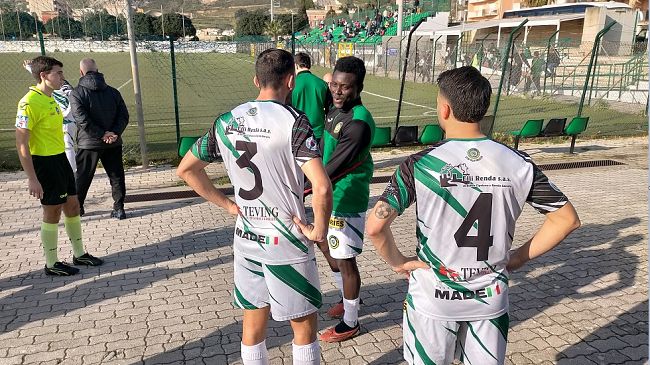 laccademia-trapani-supera-il-cus-palermo-rinnovato-ottimismo-per-i-playout