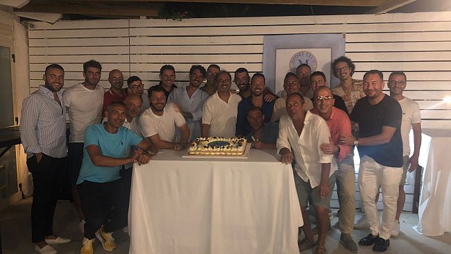sport-club-maggio-successi-e-nuove-sfide-tra-padel-e-tennis-nella-stagione-20242025