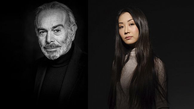 Storia di un amore con Andrea Tidona chiude il Festival “Musiche e Parole” a Partanna