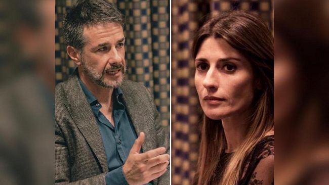 Eolico, Ciminnisi e Trizzino:“grande opportunità ma i pescatori vanno tutelati