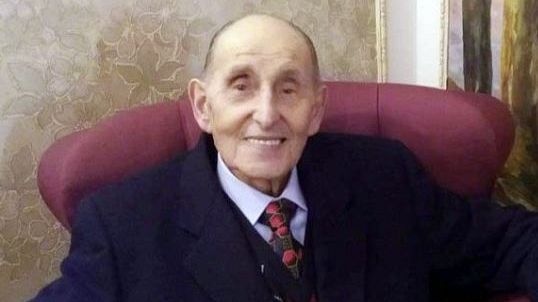 addio-a-ugo-forti-il-medico-dei-record-che-ha-curato-generazioni-di-marsalesi