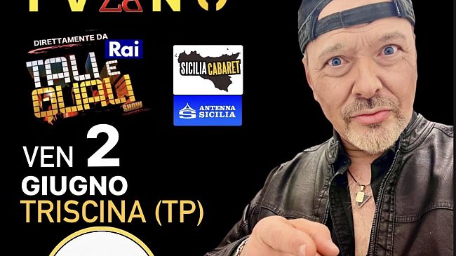 Lido Aloha domani la