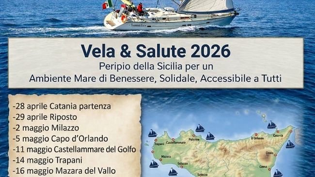 sport-prevenzione-sanitaria-legalita-e-inclusione-vela