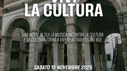 alcamo-bilancio-partecipato-al-collegio-dei-gesuiti-in-scena-no-extintion-culture