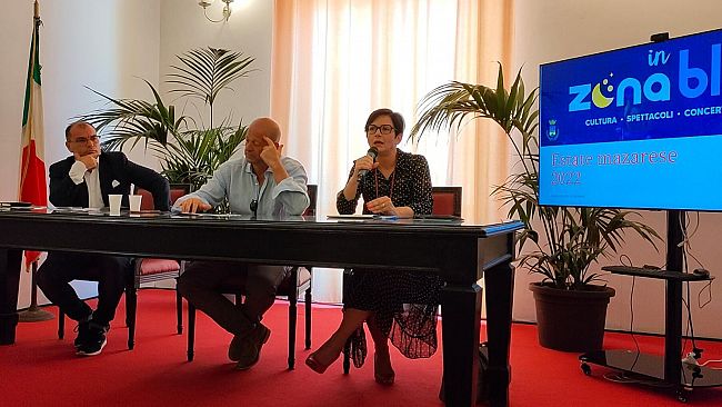 Estate Mazarese 2022: i costi e alcuni particolari su contributi