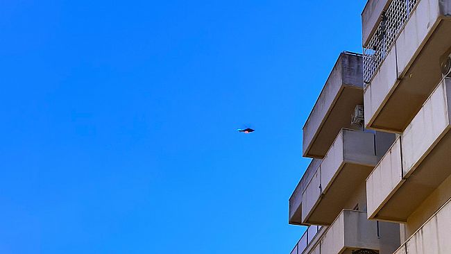 elicotteri-sui-cieli-di-mazara-ecco-le-probabili-ragioni-del-sorvolo
