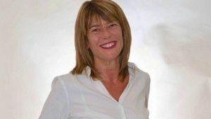 sicilia-corruzione-rinviata-a-giudizio-lassessore-elvira-amata