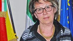 Castelvetrano – la dottoressa Francesca Catania consulente per i Servizi Sociali