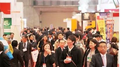 Foodex 2015 di Tokyo: un’opportunita’ da sfruttare per le aziende mazaresi dell’agroalimentare