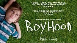 Mazara, Rassegna “Metti una sera al Cinema” al Rivoli: stasera “Boyhood”. Miglior film ai Golden Globes.