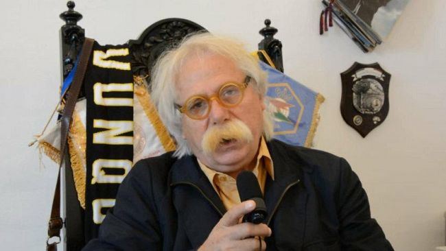 Mazara, il servizio di raccolta e smaltimento dei rifiuti assicurato in via straordinaria