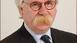 Rifiuti, Cristaldi: “Una situazione ormai al limite della sopportazione”