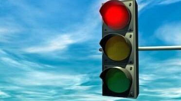 Mazara.  Lavori per gli impianti di pubblica illuminazione e semaforici