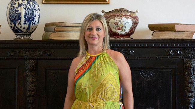 Mazara, l’11 ed il 12 ottobre corso di formazione rivolto a dirigenti e personale scolastico