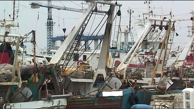 Mazara, ex marittimo risarcito perchè esposto all’amianto sui pescherecci (prima della legge del 1992). Una questione complessa