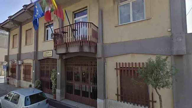 Campobello, contributi per la fornitura gratuita e semigratuita dei libri di testo