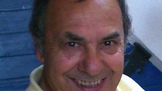 “Aboliamo il professionismo politico”, il mazarese Piero Di Giorgi lancia la petizione su change.org