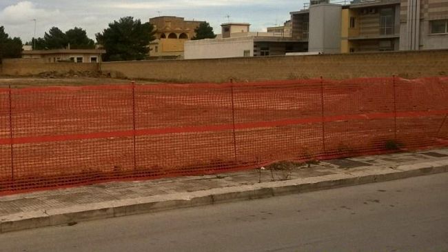 Mazara, Consiglio comunale di fine anno…Con qualche sorpresa: parcheggio dell’Ospedale realizzato da privati