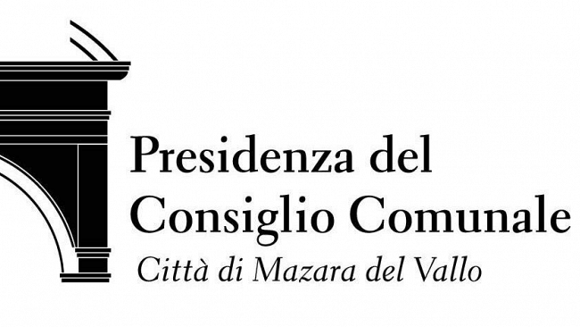 Mazara, nuova surroga in Consiglio Comunale. Valentina Grillo subentra al dimissionario Andrea Burzotta