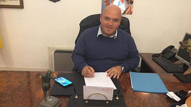 Appello agli eurodeputati per dare attuazione alla proposta di “Pescatore Ecologico”