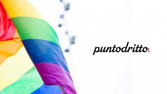 Grande compiacimento da parte dell’associazione “Punto Dritto” per la cittadinanza a Liliana Segre