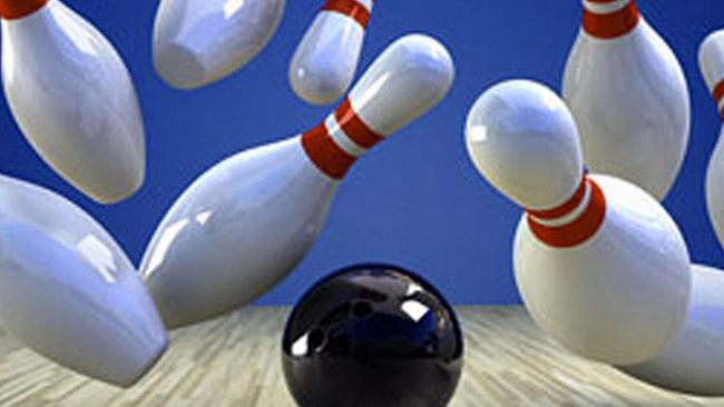 Ci voleva un virus per ricordarci come e quanto siamo fragili