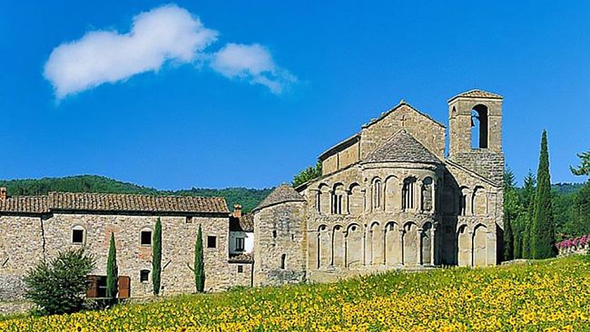 Ultime della sera: “I nuovi ottomani”