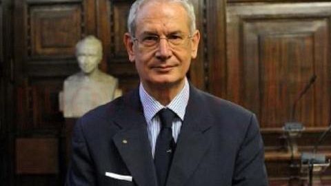 Venerdì a Castelvetrano e Selinunte visita istituzionale dell’Assessore Regionale Carlo Vermiglio