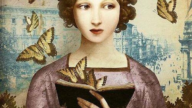 IC Capuana Pardo: Semifinale Concorso Nazionale Miglior Lettore XXIV Edizione