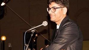 Grande successo per la prima edizione di “Pensieri e Parole in musica”