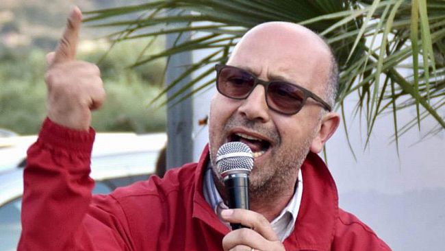 Il Movimento 5 Stelle Marsala entra al Consiglio Comunale. Buono il risultato per Antonio Angileri.