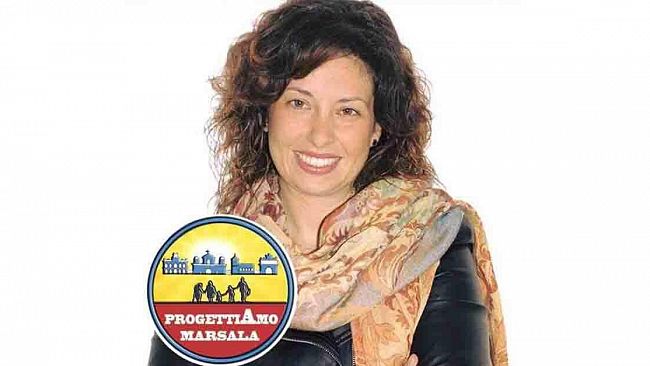 Piccione (ProgettiAmo Marsala): “narcisismo arrivista e strumentale”