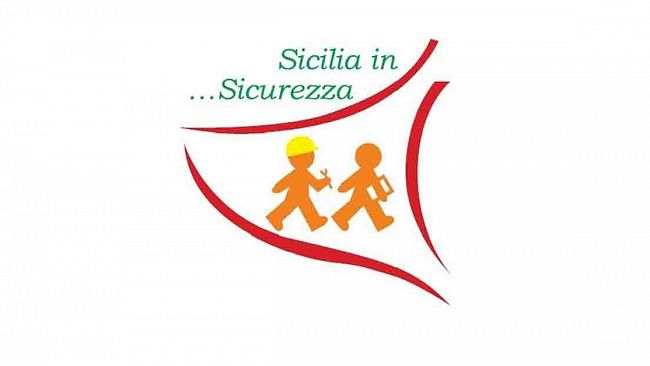 Sicurezza sul lavoro: venerdì a Salemi i risultati del progetto nelle ASP siciliane