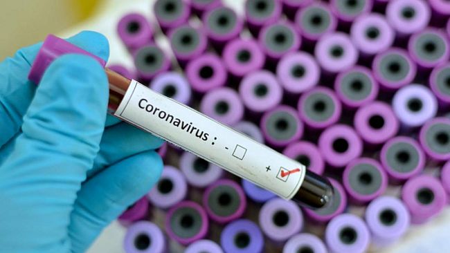 Coronavirus, distribuzione dei casi in provincia: picco di 15 a Salemi