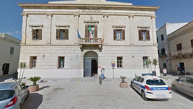 Favignana, Raccolta differenziata dei rifiuti: a gennaio il Comune registra il 46 per cento