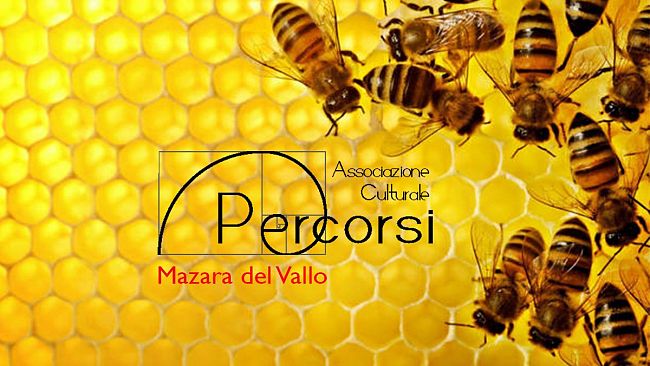 Apicoltura: un corso per avviare l’attività di apicoltore per hobby o per lavoro.