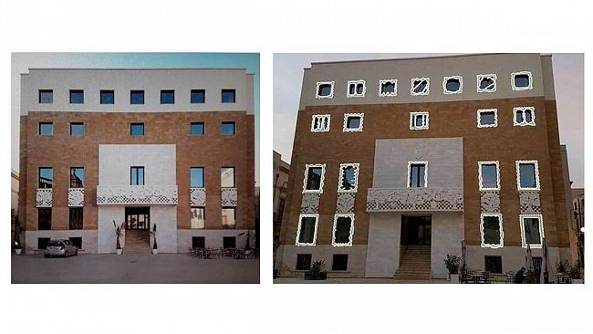 Per  non perderci la faccia(ta)!