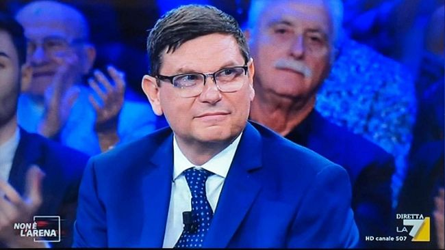 Si volerà con prezzi dai 35 ai 45 euro da Trapani grazie al contributo del Governo. La soddisfazione di Ombra