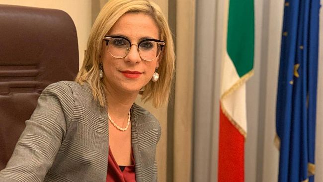 Appalti Sanità, deputati M5S Aiello, Martinciglio e Santangelo: quadro inaccettabile, continuiamo a portare avanti la nostra battaglia contro le mafie