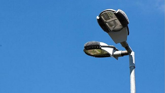 Vita, Pubblica illuminazione. Affidati i lavori di efficientamento energetico