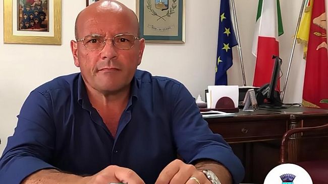 San Vito Lo Capo, spiagge vietate nel week end di Ferragosto