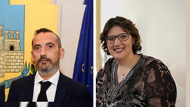 Mazara, interrogazione M5S per illuminazione via Archi e demolizione casa cantoniera via Mongitore