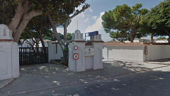 Marsala, arrestati autori della rapina al distributore Fm Energy di Strasatti