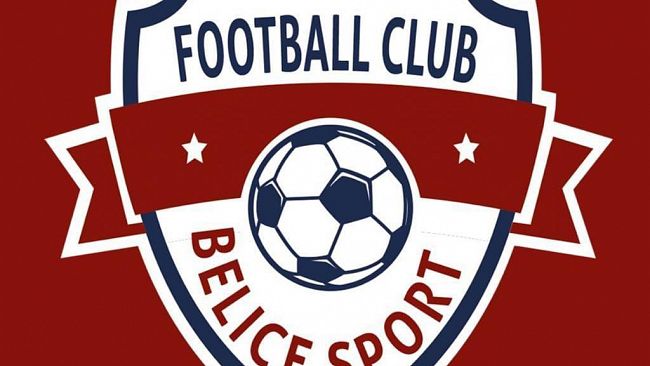 Terza Categoria, prosegue il momento positivo del Belice Sport