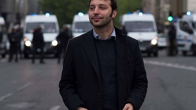 Miceli: «Visita Bellanova? Occasione mancata per salvaguardia delle istituzioni»